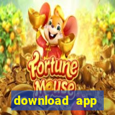 download app estrela bet
